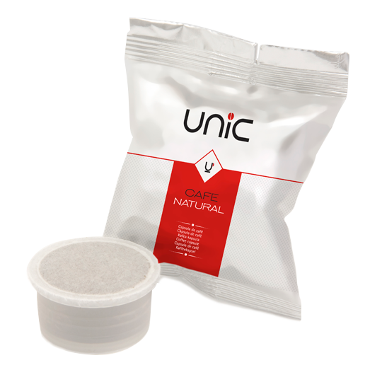 Unic cafe sale